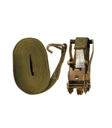 تسمه جغجغه 10 متري ايراني سبز $$