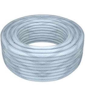 شلنگ نمره 9 7 كيلويي گاز سه لايه نخدار درجه يك