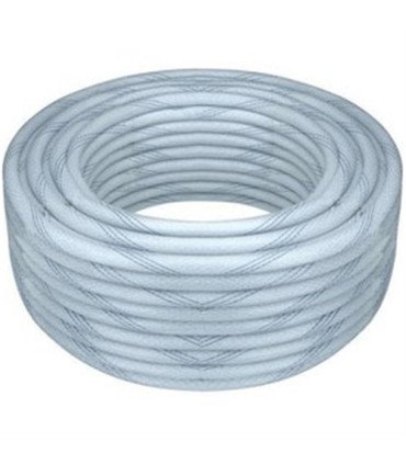 شلنگ نمره 9 7 كيلويي گاز سه لايه نخدار درجه يك