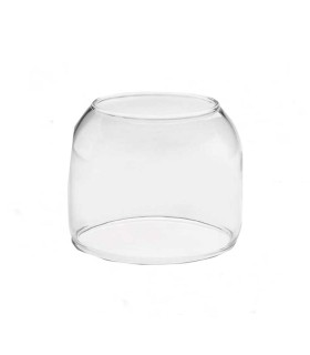 شيشه روشنايي حبابي و اهوان بلند $$