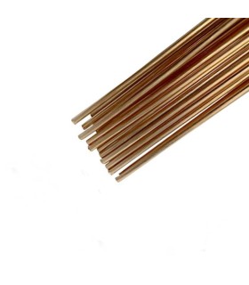 سيم مسوار $$