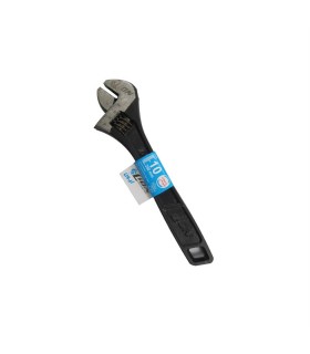 آچار فرانسه سايز 8 آروا مدل 4402