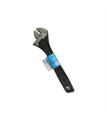 آچار فرانسه سايز 8 آروا مدل 4402