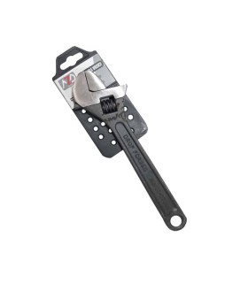 آچار فرانسه سايز 12 azd