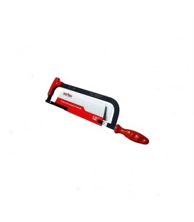 كمان اره 12 اينچ ورتكس