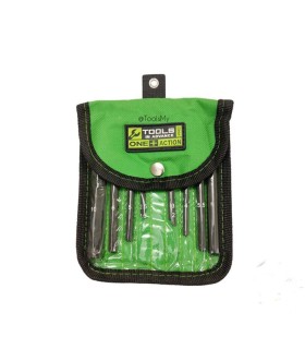 آچار آلن كيفي وان