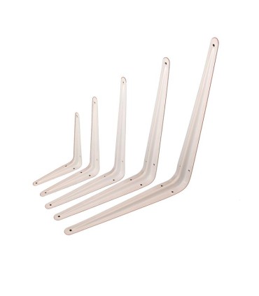 گونيا ديواري سايز 5