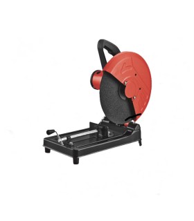 پروفيل بر استرانگ 1800 وات