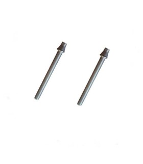 ميخ لولا سر نيزه