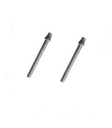 ميخ لولا سر نيزه