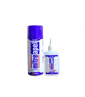 چسب 1-2-3 بزرگ ميتراپل $$