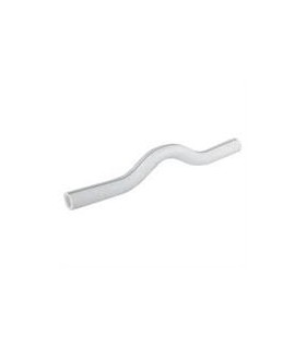 آذين پل 20 (لوله خم دار)( 16108 )$$