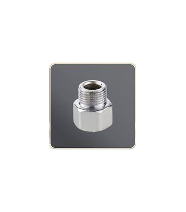 اتصالات فولادي روپيچ توپيچ 6 سانت$$