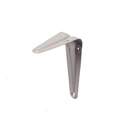 گونيا ديواري سايز 0/5 كوچكتر از 1