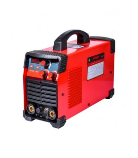 اينورتر 200 آمپر آروا مدل 2143