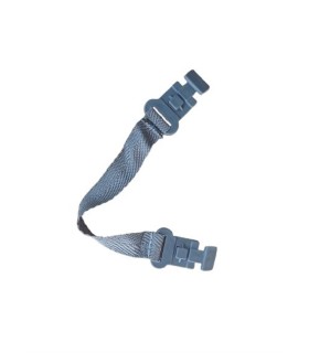 بند كلاه ايمني