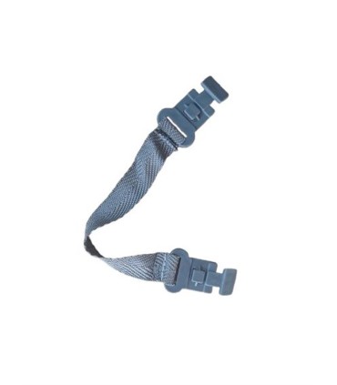 بند كلاه ايمني