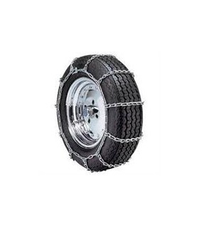 زنجير چرخ پرايد