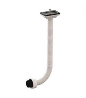 خرطومي سر ريز سيني نگين پليمر