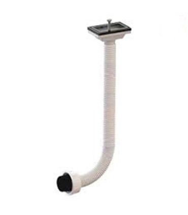 خرطومي سر ريز سيني نگين پليمر