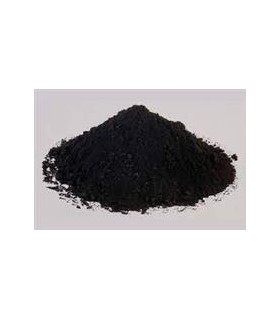 پودر دوده يك كيلويي