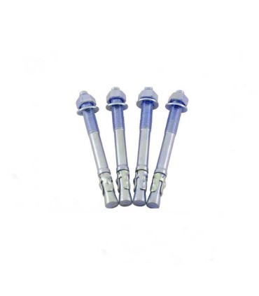 انكر بولت سايز 12 $$