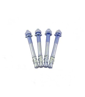 انكر بولت سايز 10 $$