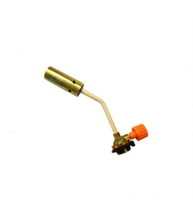 شعله پخش كن طلاسازي آهني $$