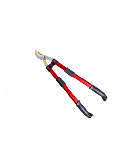 قيچي شاخه زن تلسكوپي آروا مدل 4810