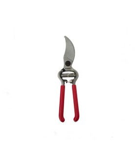 قيچي باغباني تيوان مدل 290