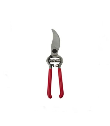 قيچي باغباني تيوان مدل 290