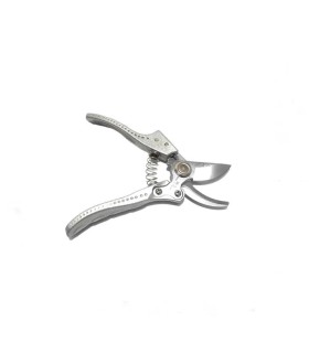 قيچي باغباني هيزان ساخت تايوان