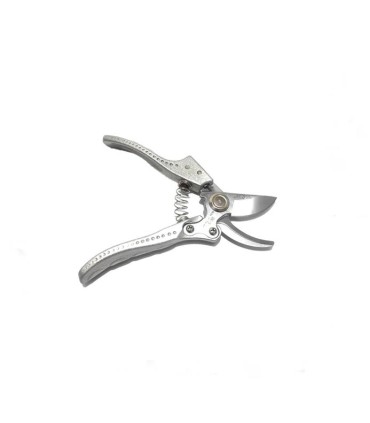 قيچي باغباني هيزان ساخت تايوان