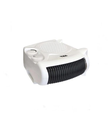 بخاري برقي روميزي برفاب (هيتر)$$