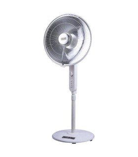 بخاري برقي سه شعله اخوان $$