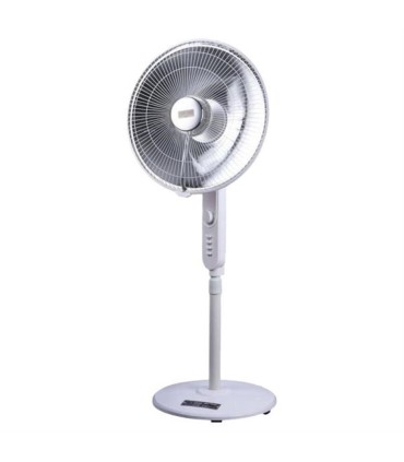 بخاري برقي سه شعله اخوان $$