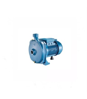 پمپ 1 اسب بشقابي پنتاكس $$