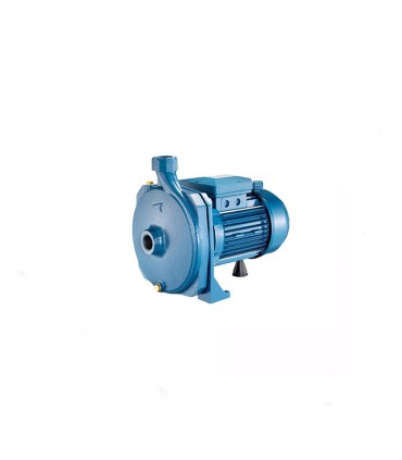 پمپ 1 اسب بشقابي پنتاكس $$