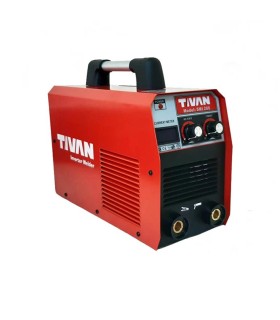 اينورتر 200 آمپر تيوان مدل ARC-200G