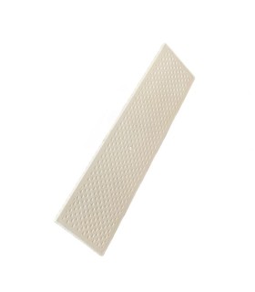 تخته ماله دو تيكه جهان صنعت آجدار