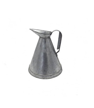 پيمانه روغن 2 ليتري $$