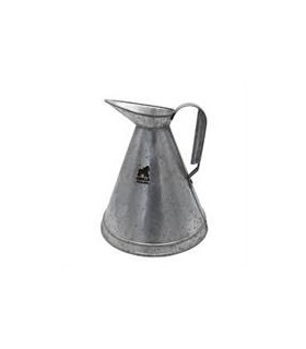 پيمانه روغن 3 ليتري $$