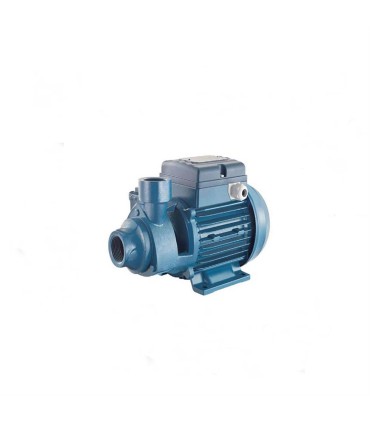 پمپ نيم اسب پنتاكس PM 45 $$