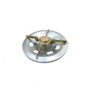 سري پيك نيك 2كيلوي اعلاميلگردي$$