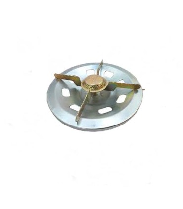 سري پيك نيك 2كيلوي اعلاميلگردي$$