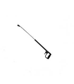 دسته كارواش لنس كامل