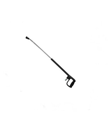 دسته كارواش لنس كامل