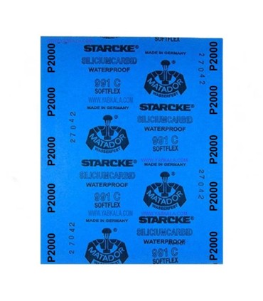 پوست ساب سايز 2000