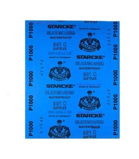 پوست ساب سايز 1000