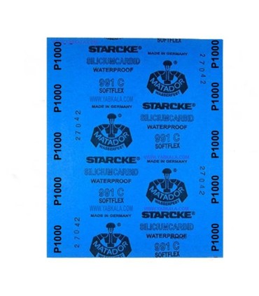 پوست ساب سايز 1000